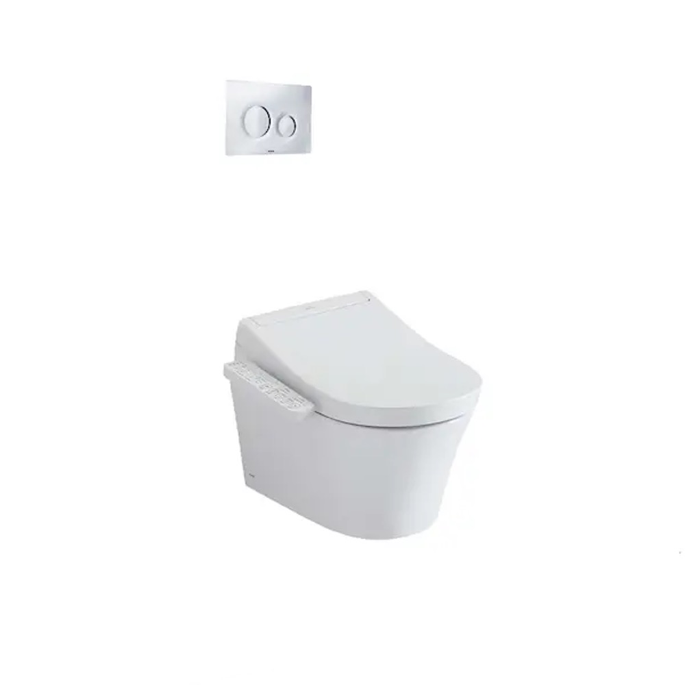 CW553C TCF33370GAA