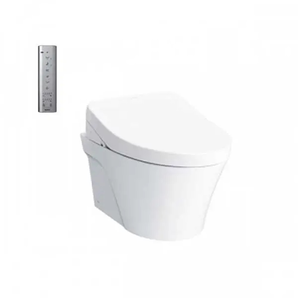 Gợi ý lựa chọn thiết bị vệ sinh cho căn hộ nhỏ