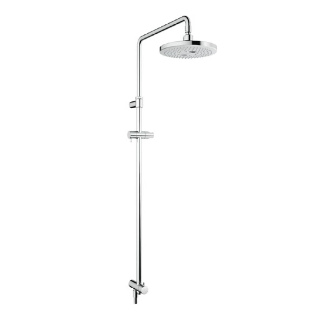 Sen Cây Massage TOTO TBW01002BA