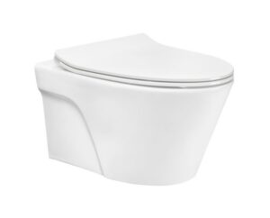 Bồn cầu TOTO CW822RA