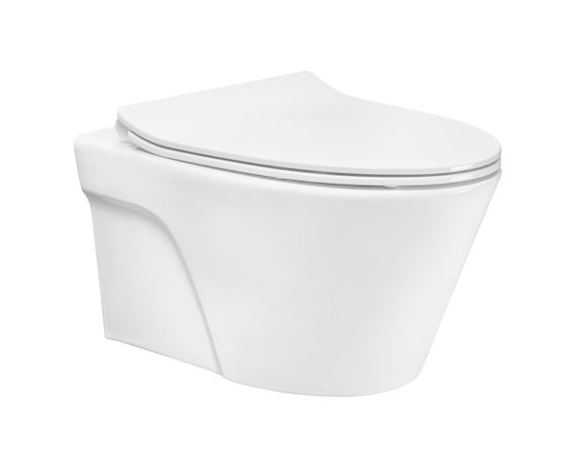 Bồn cầu TOTO CW822RA