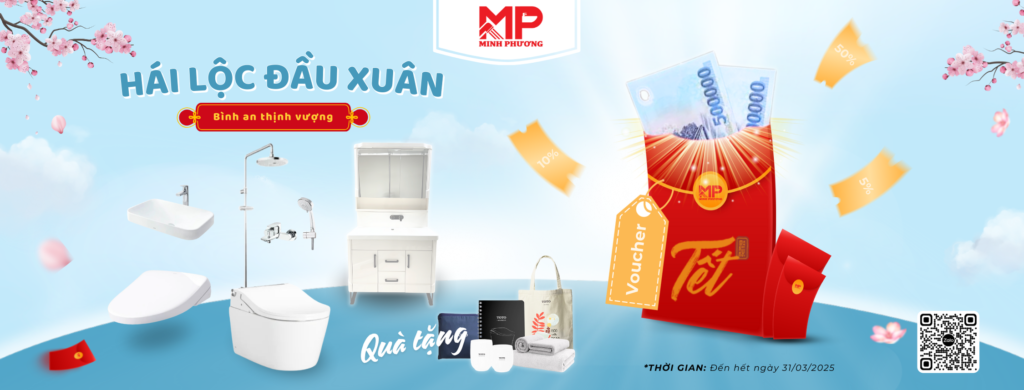 hái lộc đầu xuân