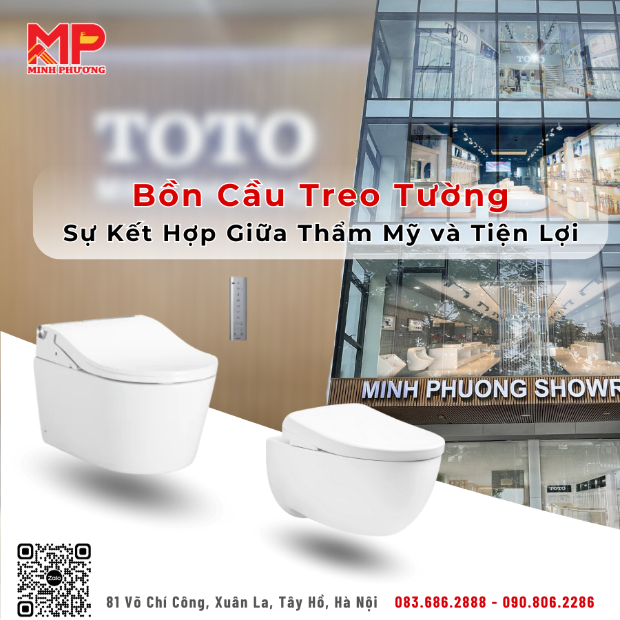 minh phương toto