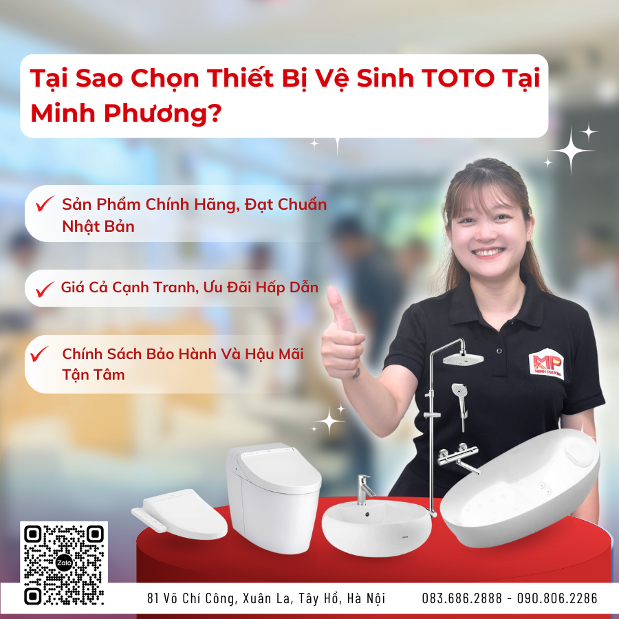 minh phương toto,