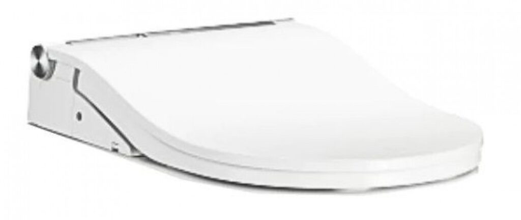 nắp rửa điện tử WASHLET TCF802C2Z