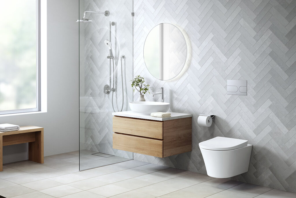 Bồn cầu TOTO CW553