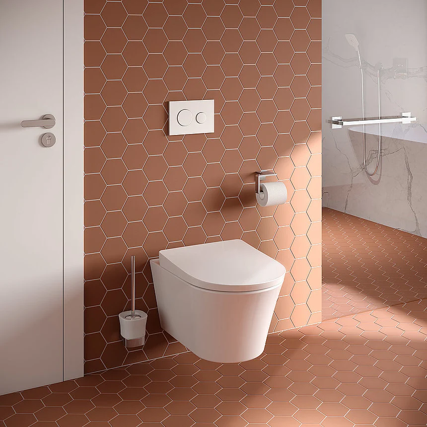 TOTO CW553