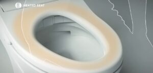 sưởi ấm