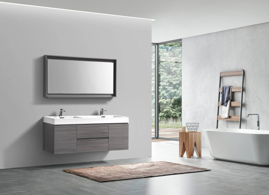 tu-chau-lavabo