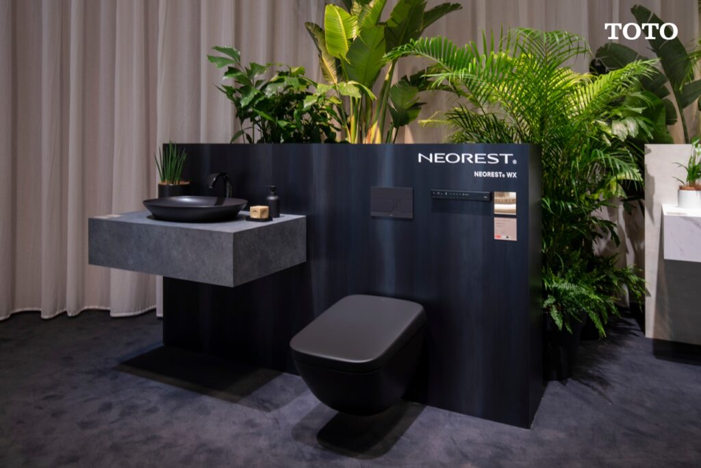 lavabo,bàn cầu,bồn tắm,TOTO,