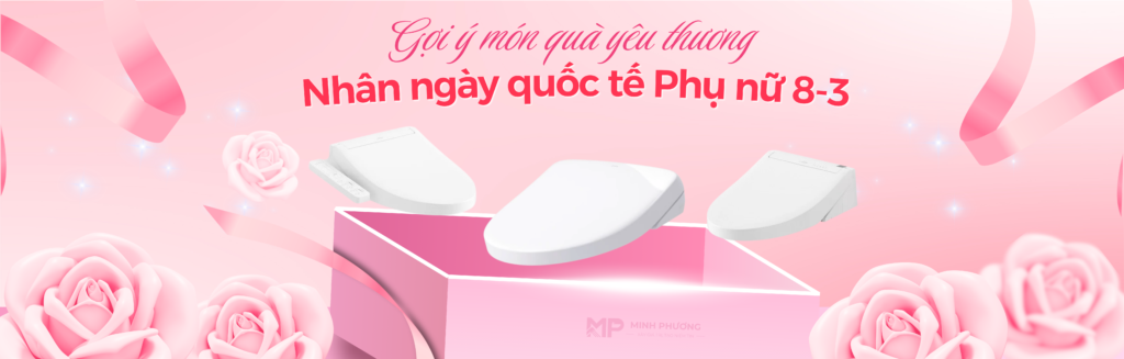 minh phương 8/3