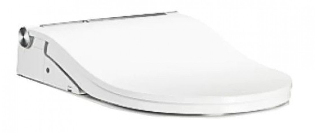Nắp rửa TCF803CZ