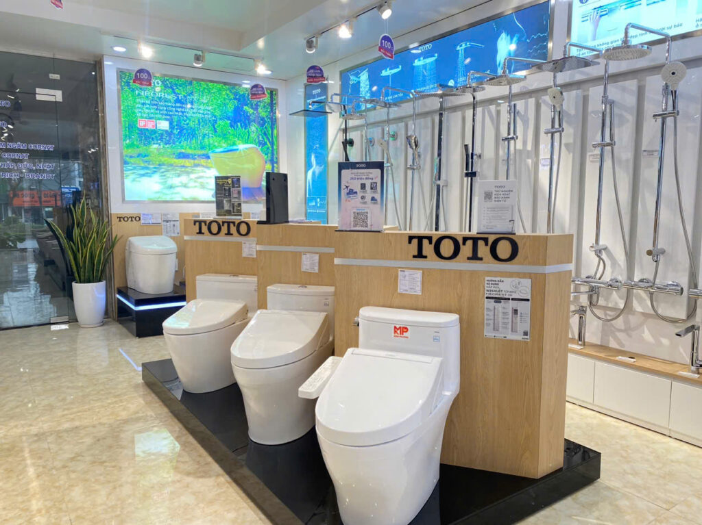 Minh phương toto