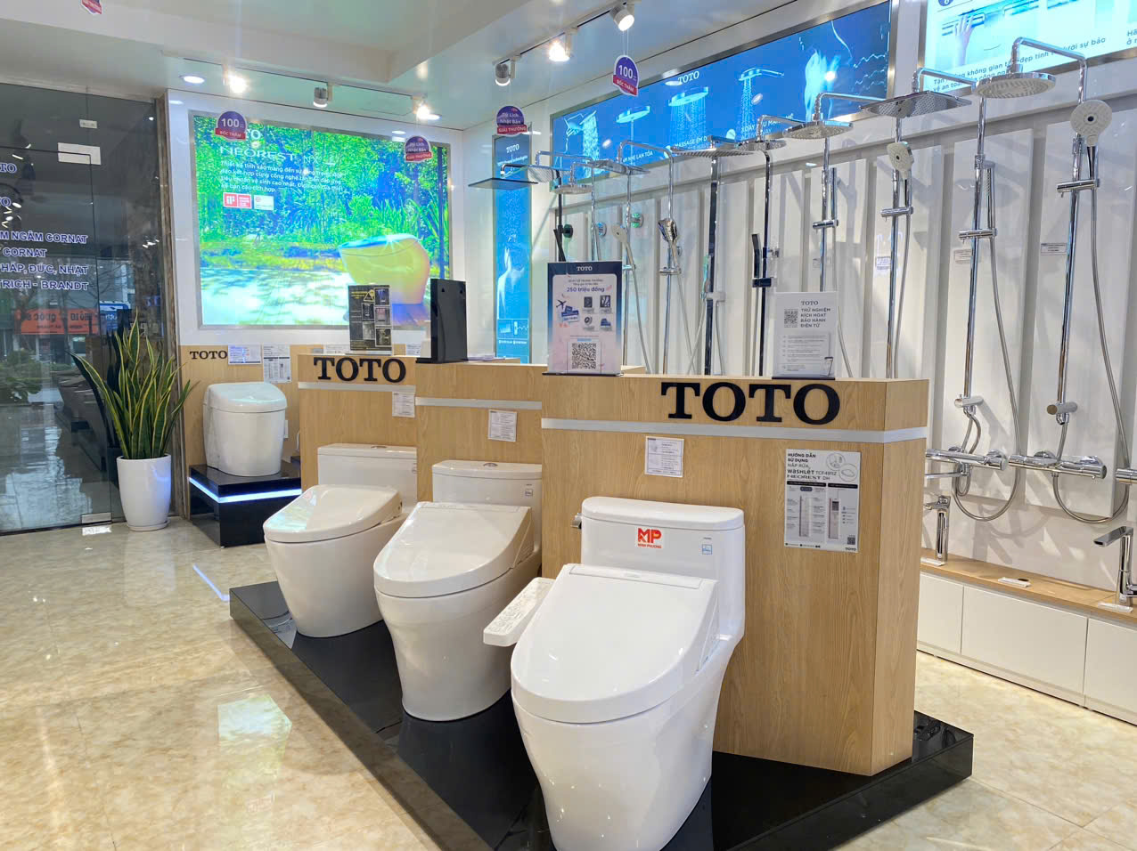 Minh phương toto