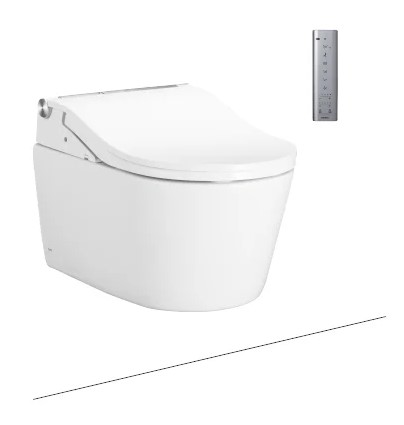 TOTO CW542