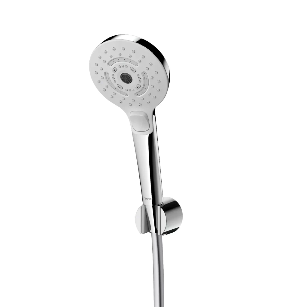 sen tắm spa,TBW01035V