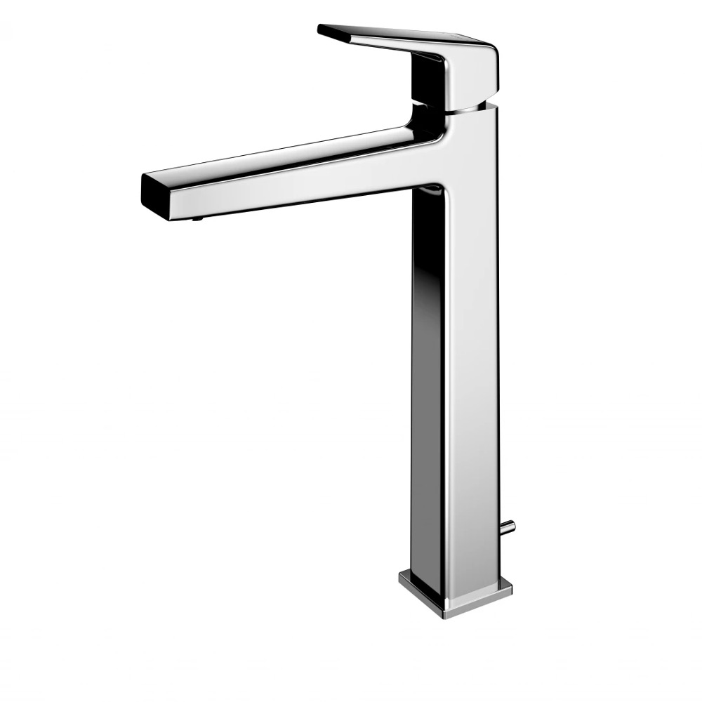 TLG10305V Trong Combo III Business Bathroom