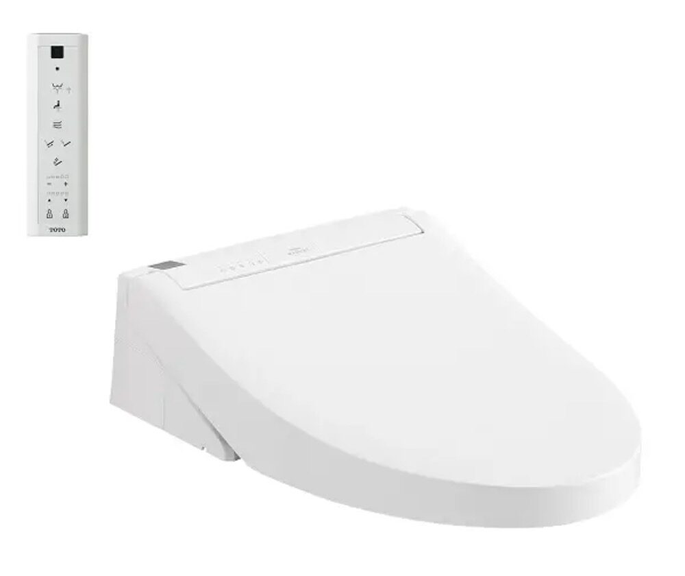 TCF24410AAANW1