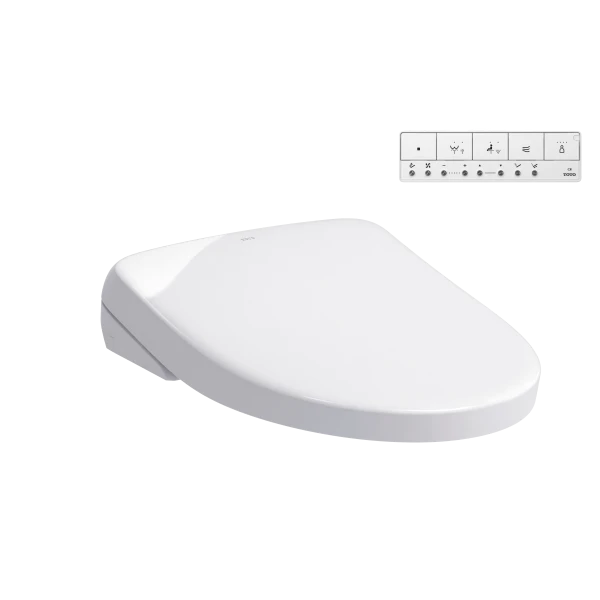WASHLET S7 TCF47360GAA