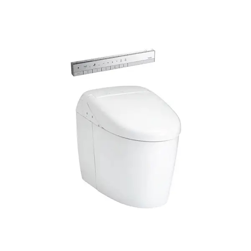 toto neorest RH