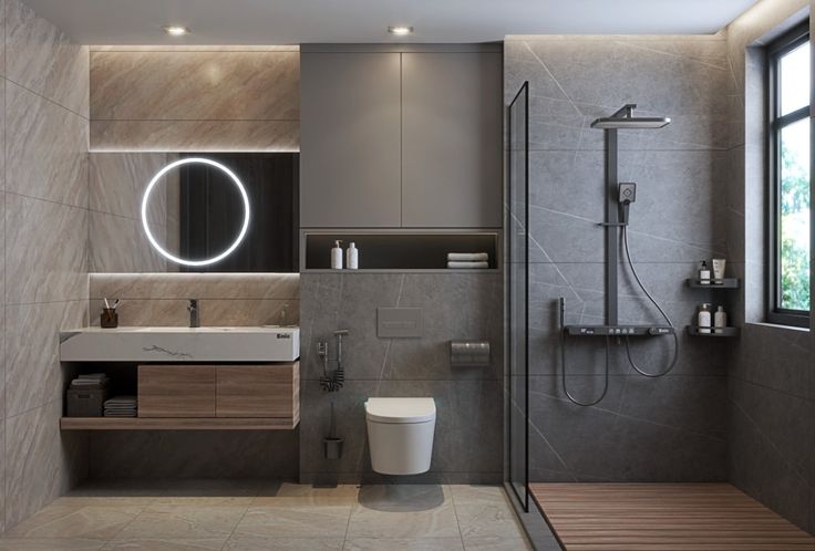 lắp đặt thiết bị vệ sinh tăng tuổi thọ cho thiết bị