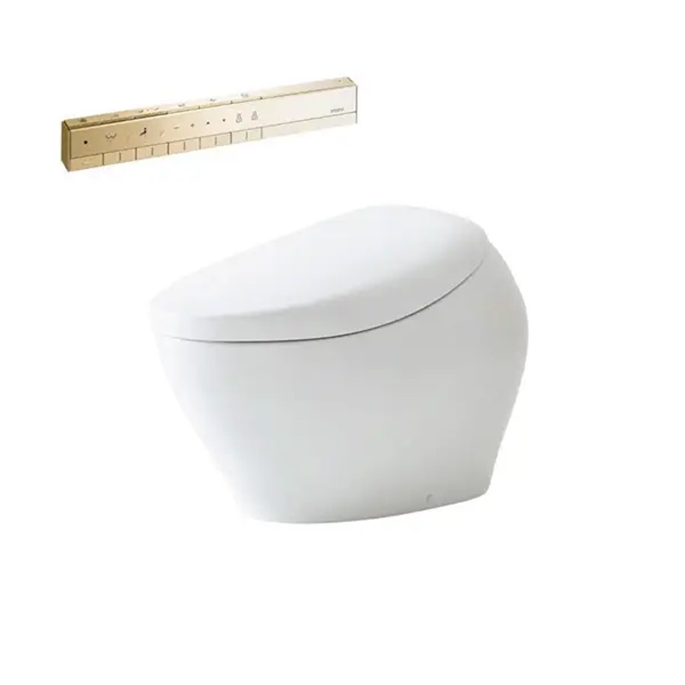 TOTO NEOREST NX2