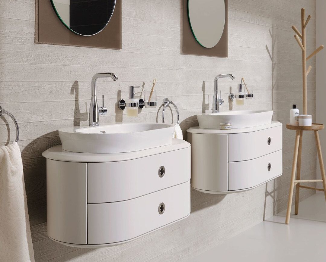 Grohe