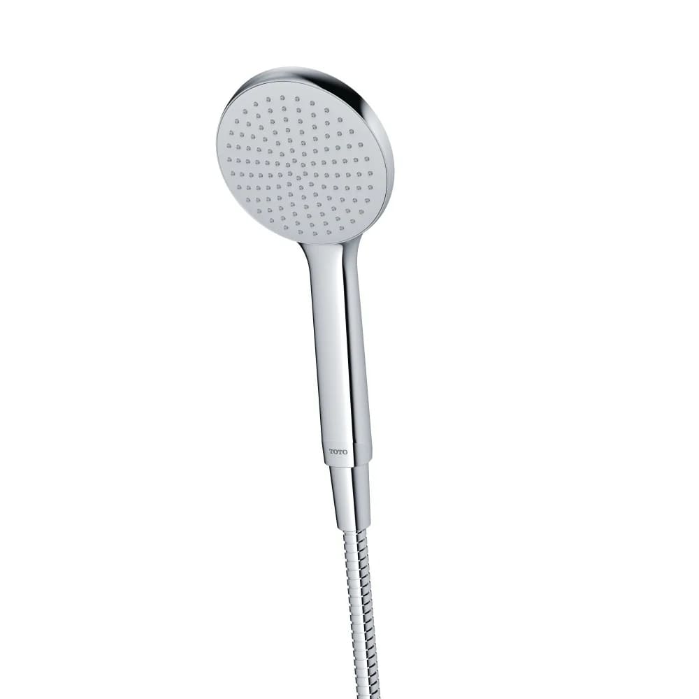 TBW09000V