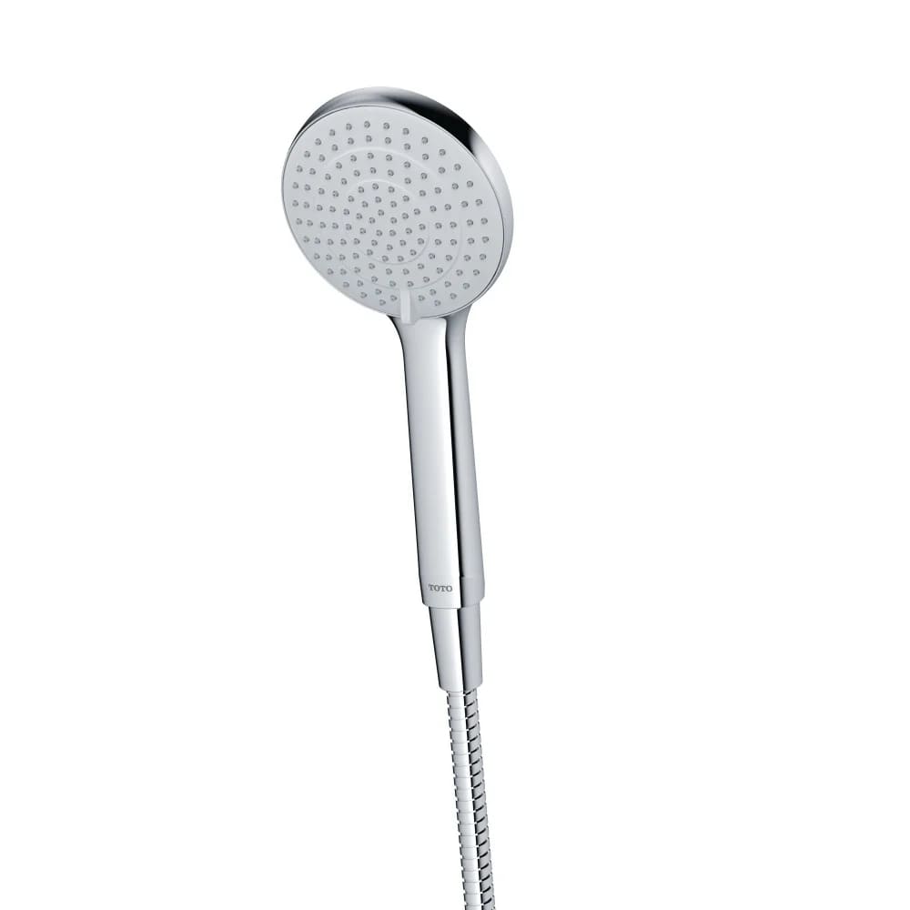 TBW09010V