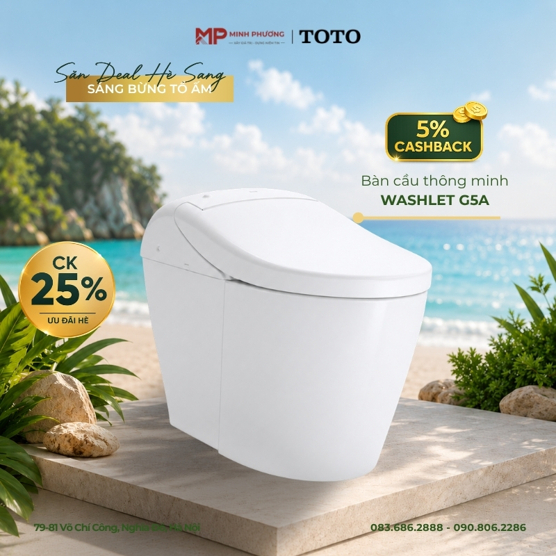 TIN VUI NGÀY HÈ: MEGA SALE LỚN NHẤT NĂM CHÍNH THỨC GIA HẠN ĐẾN 31/07/2026!