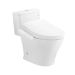 MS857CDW24 ảnh sản phẩm
