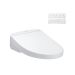TCF34461GAA ảnh sản phẩm