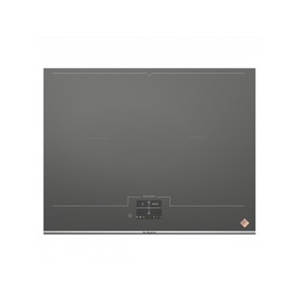 Bếp từ DE DIETRICH DPI7698GS