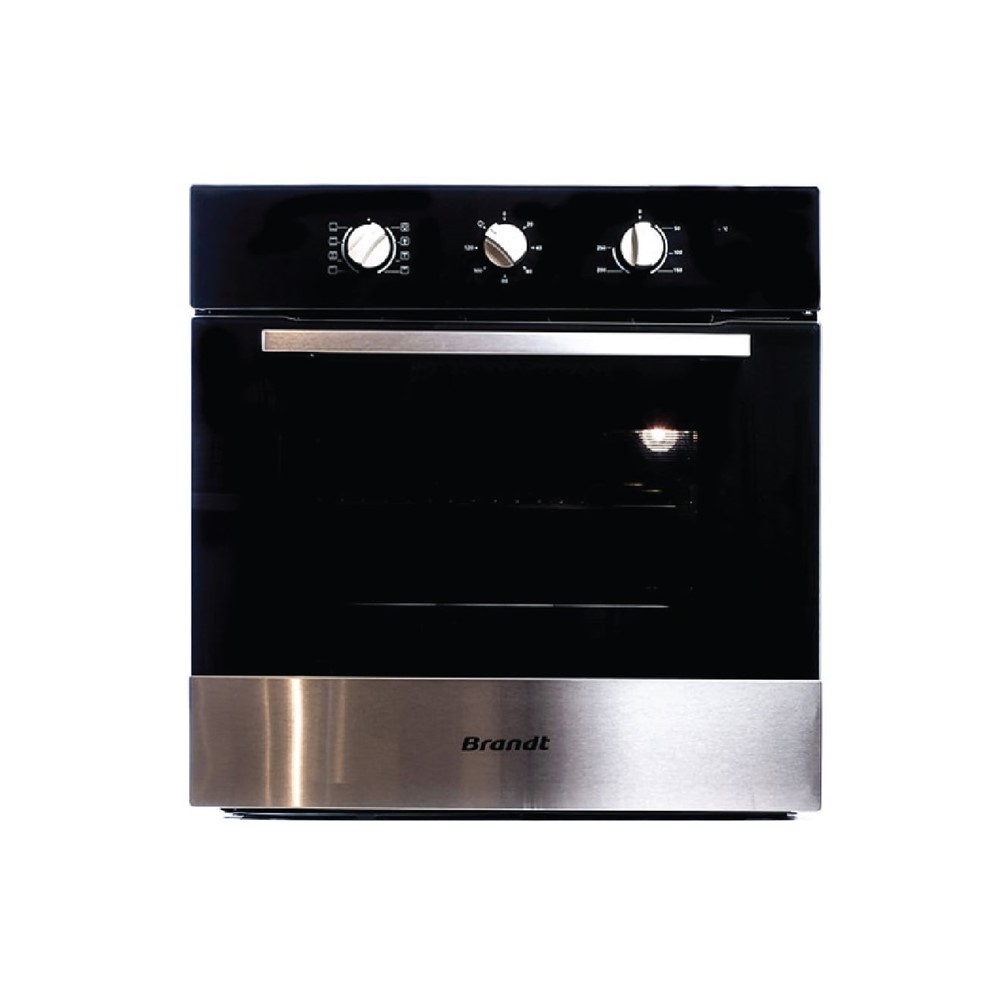 Lò nướng BRANDT BOE5302X