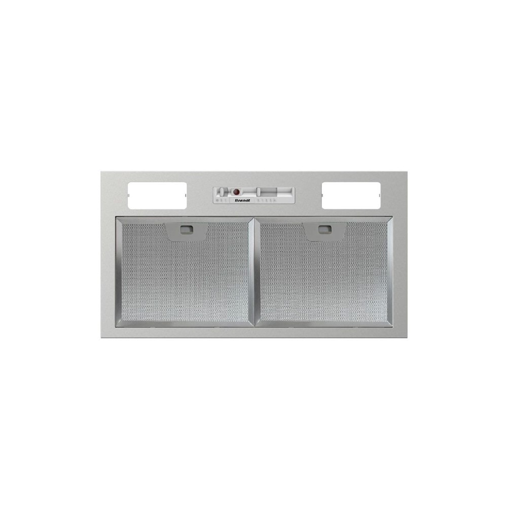 Hút mùi BRANDT BHG1522X