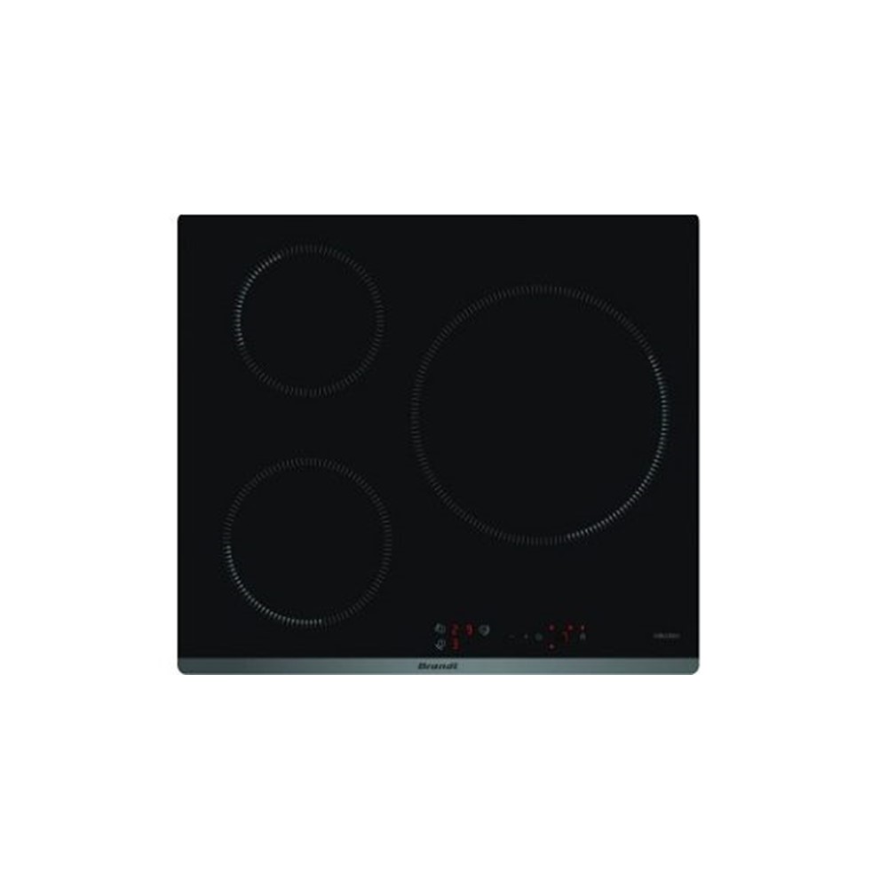 Bếp từ BRANDT BPI6314B