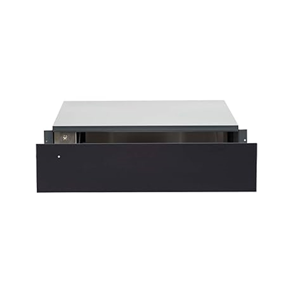Ngăn Sấy Cốc DE DIETRICH DWD7400B