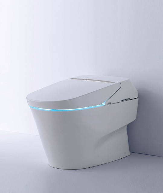 Neorest