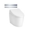 CS989PVT_TCF9788WZ Bàn cầu thông minh TOTO NEOREST AH CS989PVT TCF9788WZ
