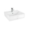 LT710CTR Ảnh sản phẩm chậu bàn LT710CTR