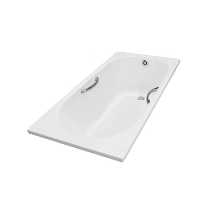 Bồn tắm TOTO 1500mm PAY1510V#W