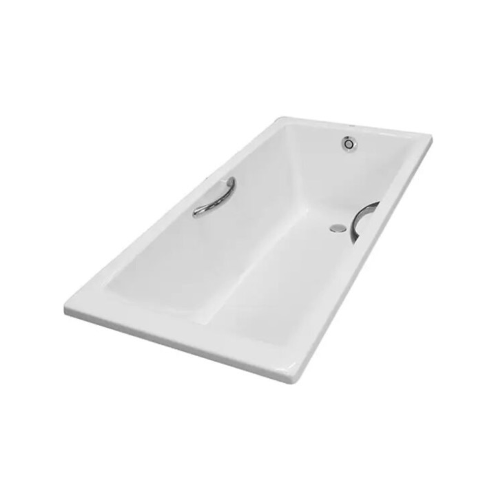 Bồn tắm TOTO 1500mm PAY1520HV#W