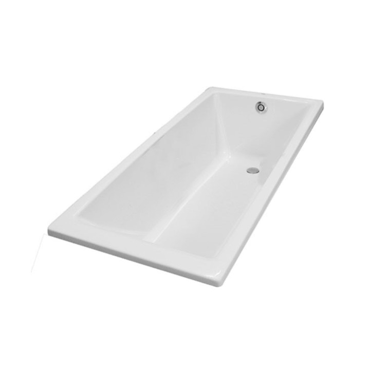 Bồn tắm TOTO 1500mm PAY1520V#W