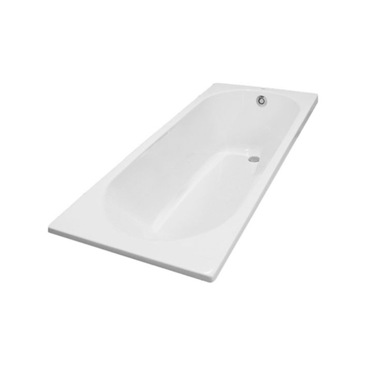 Bồn tắm TOTO 1700mm PAY1710V#W