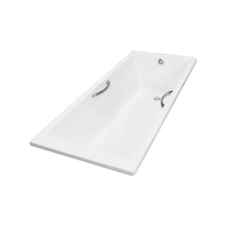 Bồn tắm TOTO 1700mm PAY1720HV#W