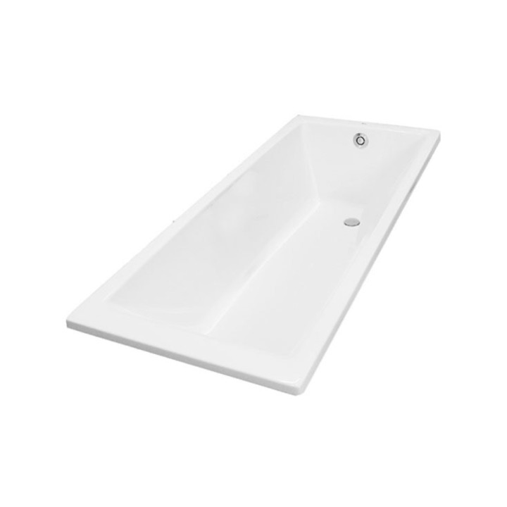 Bồn tắm TOTO 1700mm PAY1720V#W