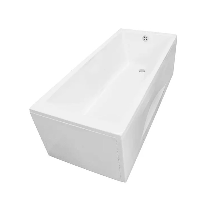 Bồn tắm chân yếm TOTO PAY1725VC#W