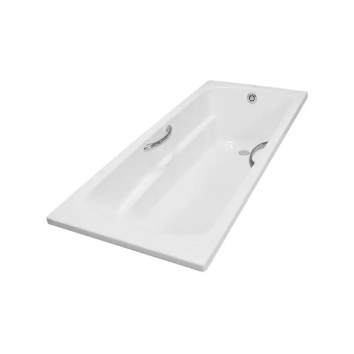 Bồn tắm TOTO 1700mm PAY1730HV#W