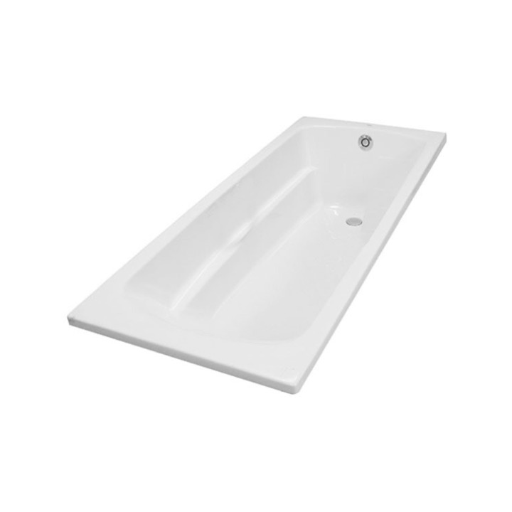 Bồn tắm TOTO 1700mm PAY1730V#W