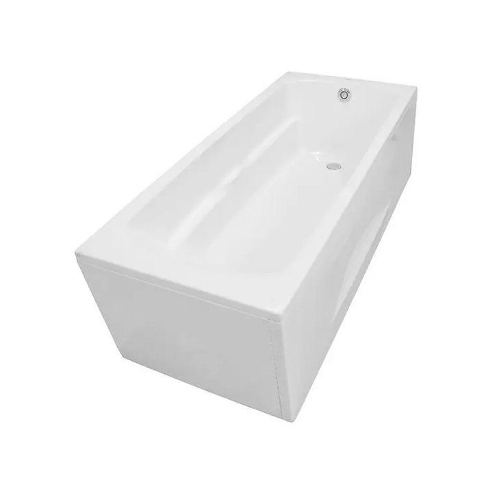 Bồn tắm chân yếm TOTO PAY1735VC#W
